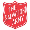 Salvation Army Trading Co. Ltd. company logo