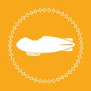 Bread Zeppelin company logo