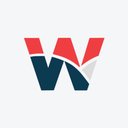 Academia Wave company logo