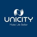 Unicity USA Inc company logo