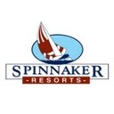 Spinnaker Resorts company logo