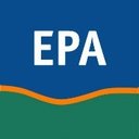Environment Protection Authority company logo