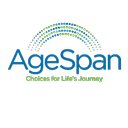 AgeSpan company logo