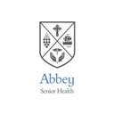 Abbey Senior Health company logo