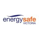 Energy Safe Victoria company logo