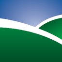 Crystal Valley Cooperative company logo