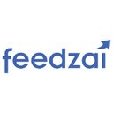 Feedzai company logo