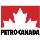Gestion EA (Petro-Canada) company logo