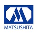松下運輸　株式会社 company logo
