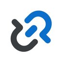 株式会社グッドパッチ company logo