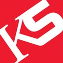 Kelsan, Inc company logo