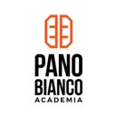 PANOBIANCO ACADEMIA company logo