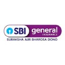 SBI General Insurance Company Ltd company logo