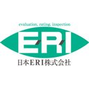 日本ERI株式会社 company logo