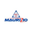 Maurizio &amp; Cia company logo