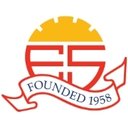 Epiphany School company logo