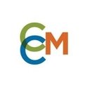 Connecticut Conference of Municipalities (CCM) company logo