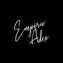 Empório Alex company logo