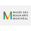 Musée des beaux-arts de Montréal company logo