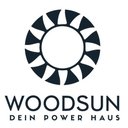 WOODSUN GmbH company logo