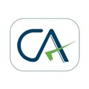 K S Aiyar company logo