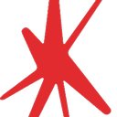 Brightstar Hospitality Management company logo