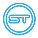 Southern Telecom company logo