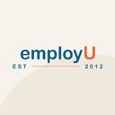 EmployU, Inc company logo