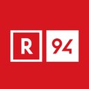 Transportadora Real 94 Ltda company logo