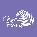 CASA FLORA company logo