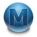 Mancomm company logo