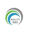 Agility 360 company logo