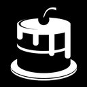 Oakmont Bakery company logo