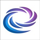 Evision company logo