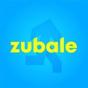 Zubale company logo