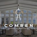 Comren, Inc. company logo