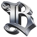 Doug Bradley Trucking, Inc. company logo