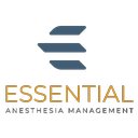 Essential Anesthesia Management company logo