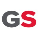 Goldberg Segalla LLP company logo