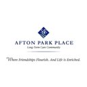 AFTON PARK PLACE