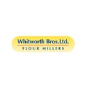 Whitworth Bros Ltd company logo