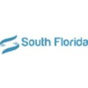 South Florida Ambulatory Surgery Center (10613) company logo