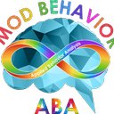 MOD Behavior ABA LLC company logo