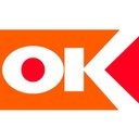 オーケー株式会社 company logo