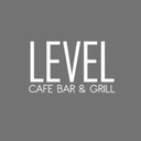 Level Cafe Bar And Grill company logo