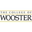 The College of Wooster company logo
