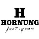 Autohaus HORNUNG GmbH &amp; Co. KG company logo