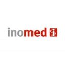inomed Medizintechnik GmbH company logo