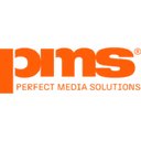 Perfect Media Solutions GmbH company logo