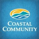 Coastal Community Credit Union company logo